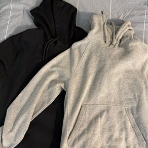 NWOT Hoodies Bundle